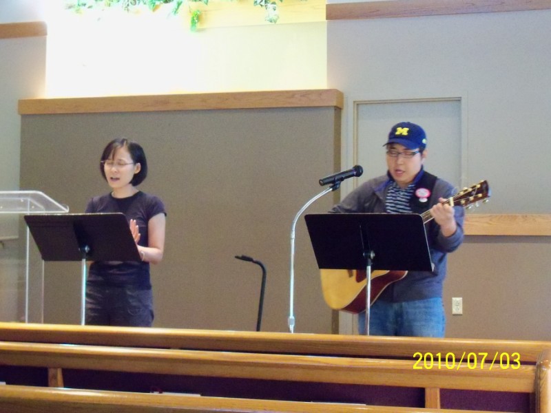 100_2467 [800x600].JPG